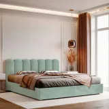 panele-scienne-tapicerowane-plotek-dla-dzieci-wezglowie-80x30-szerokosc-mebla-1-cm