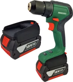 adapter-baterii-bosch-gba-do-narzedzi-bosch-pba-power-for-all