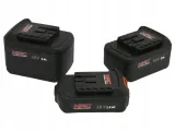 nac-akumulator-40-ah-18v-b18-40-s-marka-nac