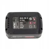 nac-akumulator-40-ah-18v-b18-40-s-pojemnosc-akumulatora-1-ah