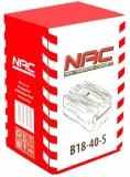 nac-akumulator-40-ah-18v-b18-40-s-stan-opakowania-oryginalne