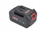 nac-akumulator-40-ah-18v-b18-40-s-kod-producenta-565132