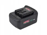 nac-akumulator-40-ah-18v-b18-40-s-stan-nowy-napiecie-v-inna