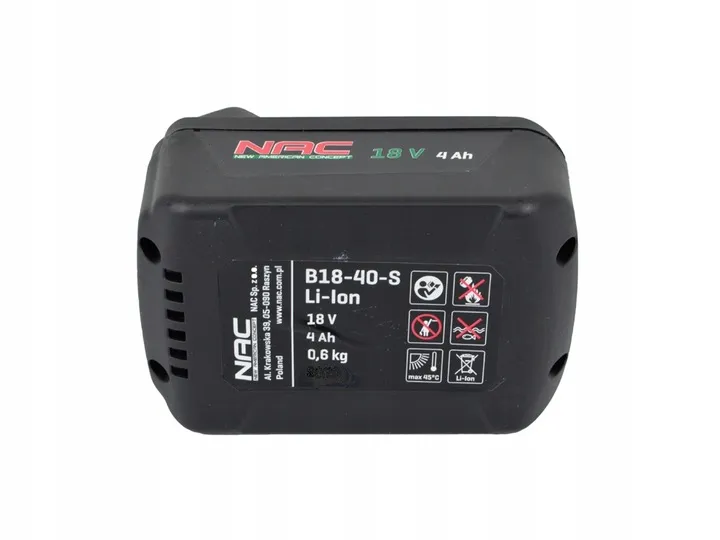 nac-akumulator-40-ah-18v-b18-40-s-stan-nowy-stan-opakowania-oryginalne
