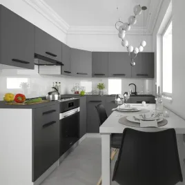 meble-kuchenne-zestaw-mebli-kuchennych-z-blatem