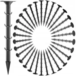 zestaw-szpilki-kotwy-kolki-do-agrowlokniny-agrotkaniny-15cm-100sztuk