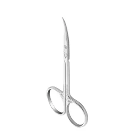 nozyczki-do-skorek-z-haczykiem-exclusive-22-type-1-staleks-pro