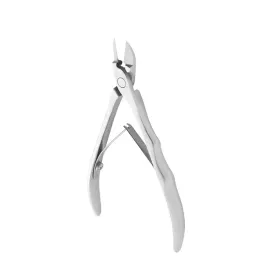 cegi-do-paznokci-expert-60-12-mm-ne-60-12-staleks-pro