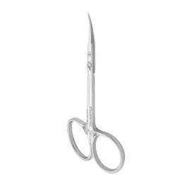 nozyczki-do-skorek-exclusive-20-type-1-magnolia-sx-20-1m-staleks-pro