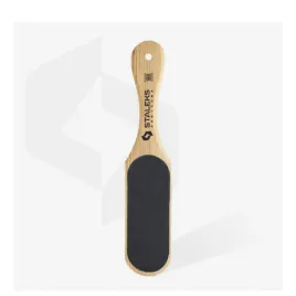 tarka-do-stop-drewniana-beauty-and-care-10-type-1-100-180-staleks-pro