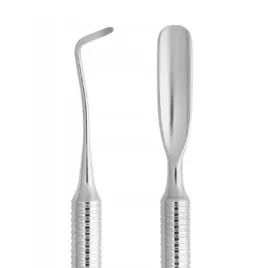 sonda-podologiczna-podo-20-type-1-pp-20-1-staleks-pro