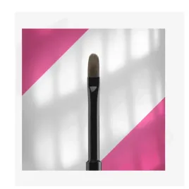 pedzelek-do-zelu-expert-szerokosc-6mm-dlugosc-11mm-nbe-06-staleks-pro