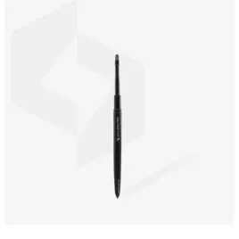 pedzelek-do-zelu-expert-szerokosc-4mm-dlugosc-7mm-nbe-04-staleks-pro