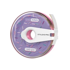 tasma-scierna-biala-papmam-w-pudelku-expert-240-grit-staleks-pro