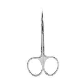 nozyczki-do-skorek-z-haczykiem-dla-leworecznych-expert-13-staleks-pro