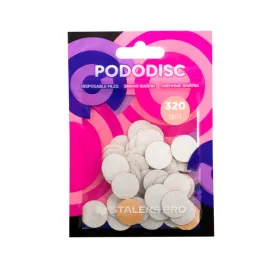 nakladki-wymienne-pododisc-rozmiar-s-15mm-320-50szt-staleks-pro