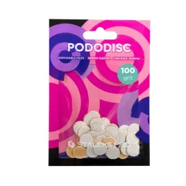 nakladki-wymienne-pododisc-rozmiar-xs-10mm-100-50szt-staleks-pro