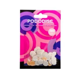 nakladki-wymienne-pododisc-rozmiar-xs-10mm-180-50szt-staleks-pro