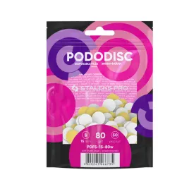 nakladki-na-miekkiej-bazie-pododisc-rozmiar-s-15mm-staleks-pro