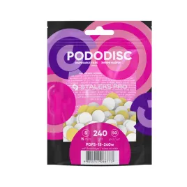 nakladki-na-miekkiej-bazie-pododisc-rozmiar-s-240-staleks-pro