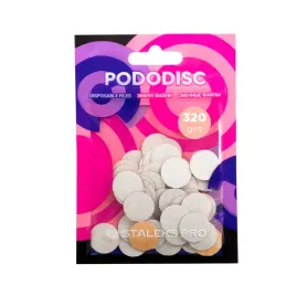 nakladki-na-miekkiej-bazie-pododisc-rozmiar-s-staleks-pro