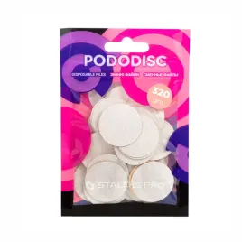 nakladki-na-miekkiej-bazie-pododisc-rozmiar-l-320w-staleks-pro