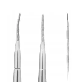 pilnik-do-pedicure-expert-60-type-3-pe-60-3-staleks-pro