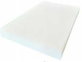 materac-gabka-pianka-dwustronna-80x200x10cm-bialy