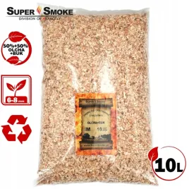 zrebki-wedzarnicze-super-smoke-olcha-buk-kl-08-6-8mm-medium-10