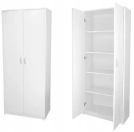 szafa-regal-bialy-tom-na-segregatory-buty-75-x-35-x-180-cm