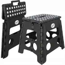 taboret-stolek-skladany-antyposlizgowy-krzeslo-podest-schodek-150kg