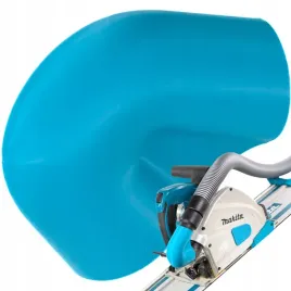 kolanko-katowe-do-zaglebiarki-makita-sp6000j-koniec-haczenia-weza