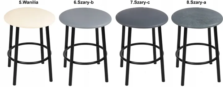 taboret-joker-black-marka-impor