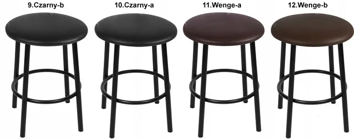 taboret-joker-black-glebokosc-mebla-1-cm