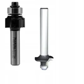 makita-frez-do-zaokraglen-r2-trzpien-8-mm-d-11184-z-lozyskiem-167mm