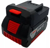 adapter-baterii-bosch-do-narzedzi-parkside-x20v-i-performance-stan-nowy