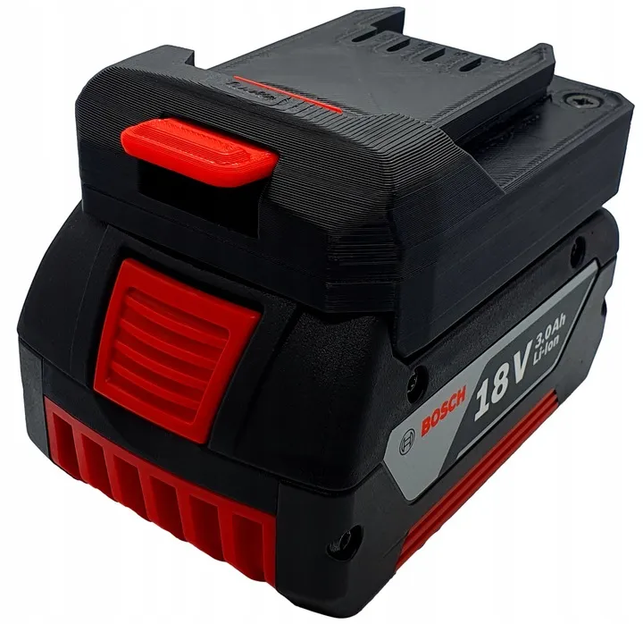 adapter-baterii-bosch-do-narzedzi-parkside-x20v-i-performance
