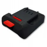 adapter-baterii-bosch-do-narzedzi-parkside-x20v-i-performance-stan-opakowania-oryginalne