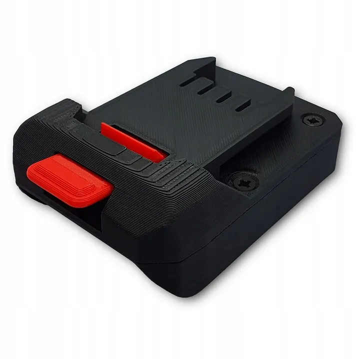 adapter-baterii-bosch-do-narzedzi-parkside-x20v-i-performance