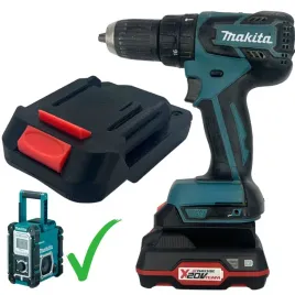 adapter-parkside-do-urzadzen-makita-przejsciowka