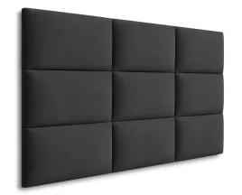 60x40-panele-scienne-tapicerowane-wezglowie-panel-tapicerowany-tkanina