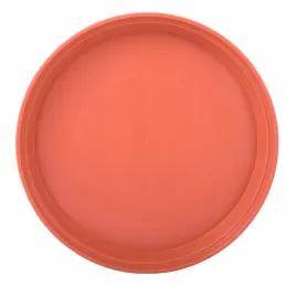 podstawki-pod-miski-chryzantemowe-22cm-100szt