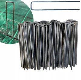 metalowe-szpilki-100szt-kolki-kotwy-premium-do-agrotkaniny