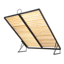 podnoszony-stelaz-do-lozka-160x200-gesty-48-listew-metalowy-automat