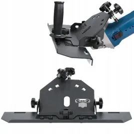 przystawka-do-szlifowania-ciecia-plytek-gresu-pod-katem-45-slider-rastool