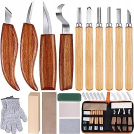 noze-do-rzezbienia-w-drewnie-zestaw-snycerski-dluta-stolarskie-etui-16-el