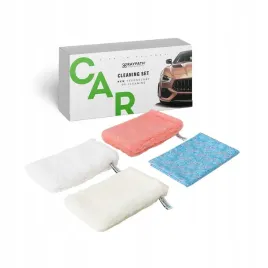 zestaw-samochodowy-czyszczacy-do-auta-car-cleaning-set-bez-chemii-raypath