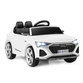 pojazd-elektryczny-dla-dzieci-audi-sq8-12-v-z-pilotem-auto-dla-dzieci
