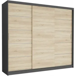 szafa-przesuwna-norvio-iii-250-cm