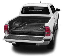 platforma-wysuwana-szuflada-ford-isuzu-mitsubishi-toyota-volkswagen-nissan